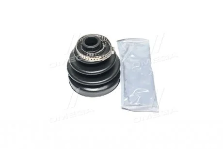 Пыльник внешнего ШРУСа NISSAN D8140 ERT 500033