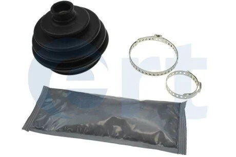 К-т пыльника ШРУС нар. 20*74*79 AUDI 80 -94 ERT 500052