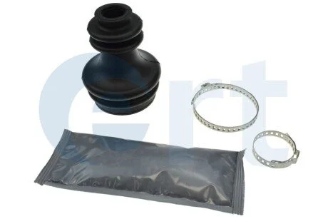 К-т пыльника ШРУС внутр. 21*61*100 PEUGEOT 205/405 ERT 500063