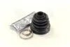 Пыльник ШРУСа внутр. DAEWOO, HONDA, HYUNDAI, MAZDA, MITSUBISHI, NISSAN (D8042) (пр-во ERT) 500069
