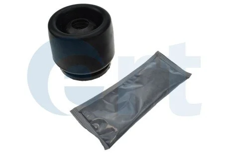 К-т пыльника ШРУС внутр. 25*74*86 FIAT Ritmo ERT 500076