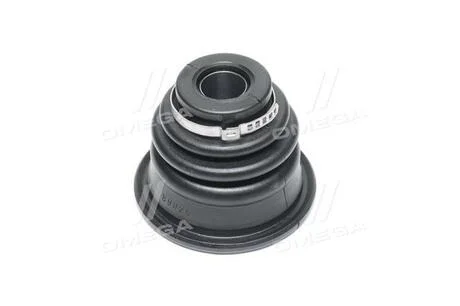 Пыльник внутреннего ШРУСа RENAULT D8023 ERT 500077