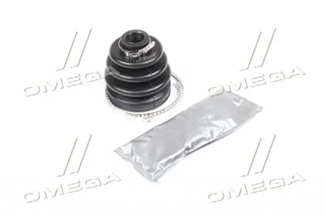 Пильник зовн. ШРУС FORD MAZDA NISSAN D8199 ERT 500093