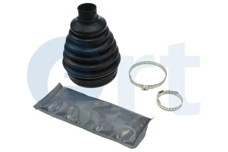 Пыльник ШРУСа FIAT, FORD, CITROEN, LANCIA, D8180T ERT 500101T