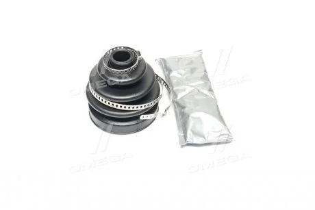 Пыльник внешнего ШРУСа Nissan D8136 ERT 500114
