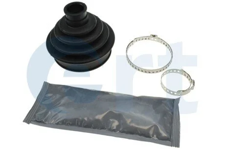 К-т пыльника ШРУС нар. 21*78*78 VW Caddy 1,6-1,9 -00, CITROEN Visa, BX, SKODA Favorit Felicia ERT 500129E
