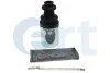 ERT К-т пыльника ШРУС внутр. 18*63*94 CITROEN Berlingo 96- 500130