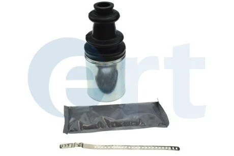 К-т пыльника ШРУС внутр. 18*63*94 CITROEN Berlingo 96- ERT 500130