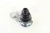 Пыльник ШРУСа внутр. VW T4 ALL 90-98 D8076 ERT 500132 (фото 2)