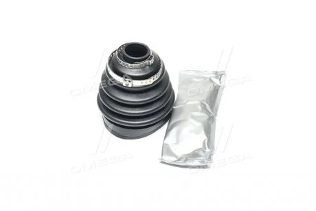 Пыльник внешнего ШРУСа VAG D8173T ERT 500168T