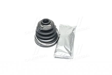 Пыльник внутреннего ШРУСа D8195 ERT 500170