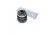 Пыльник внутреннего ШРУСа Hyundai/Kia Mazda D8210 ERT 500173 (фото 2)