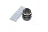 Пыльник внутреннего ШРУСа Hyundai/Kia Mazda D8210 ERT 500173 (фото 3)