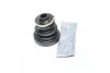 Пыльник ШРУСа внутр. CHEVROLET DAEWOO D8217 (пр-во ERT) 500179