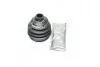 Пыльник ШРУСа наруж. OPEL D8228 (Пр-во ERT) 500190