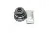 Пыльник ШРУСа наруж. HONDA D8229 (Пр-во ERT) 500191