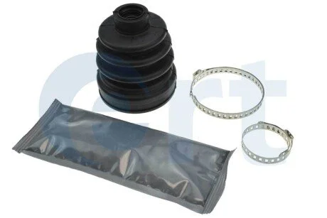 К-т пыльника ШРУС внутр. 19*65*87 MITSUBISHI Lancer 1,6 -96, SUZUKI Wagon ERT 500199