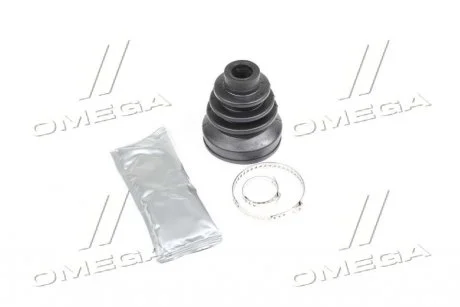Пыльник внутреннего ШРУСа D8244 ERT 500205