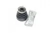Пыльник ШРУСа внутр. TOYOTA D8256 (Пр-во ERT) 500217