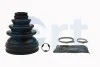 Пыльник ШРУСа внутр. OPEL D8260 (Пр-во ERT) 500221