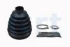 ERT К-т пыльника ШРУС нар. (термопластик) 26*88*113 HONDA Accord -03 500224T