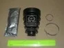 Пыльник ШРУСа наруж. FORD D8266T ERT 500225T (фото 2)