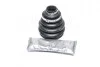 Пыльник внешнего ШРУСа Ford D8267T (Пр-во ERT) 500226T