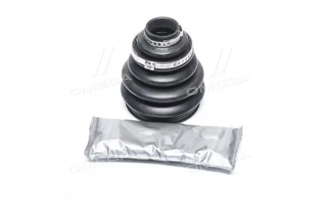 Пыльник внешнего ШРУСа Ford D8267T ERT 500226T