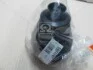 Пыльник шрус из полимерного материала в наборе со смазкой и металлическими крепежными элементами 500228T