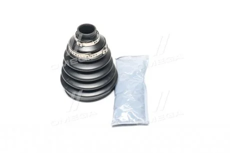 Пыльник внешнего ШРУСа D8280T ERT 500238T