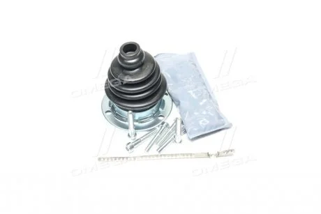 Пыльник внутреннего ШРУСа VAG D8290 ERT 500248