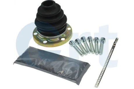 Пыльник внутреннего ШРУСа BMW, ALFA ROMEO D8293 ERT 500251