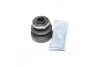 Пыльник ШРУСа наруж. MITSUBISHI,MAZDA,HYUNDAI D8298 (Пр-во ERT) 500256