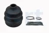 ERT К-т пыльника ШРУС нар. 23,5*79*96 JEEP Grand Cherokee -99 500262