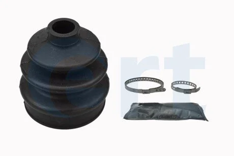 К-т пыльника ШРУС нар. 23,5*79*96 JEEP Grand Cherokee -99 ERT 500262