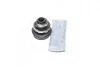 Пыльник ШРУСа внутр. BMW D8310 (Пр-во ERT) 500268