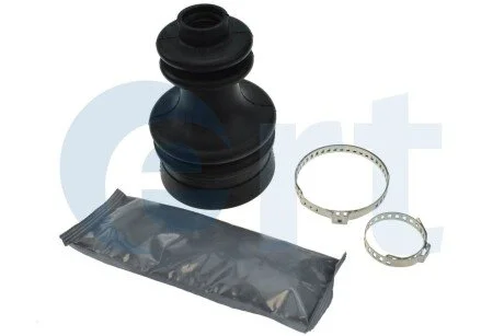 К-т пыльника ШРУС внутр. 22*75*125 SAAB ERT 500272