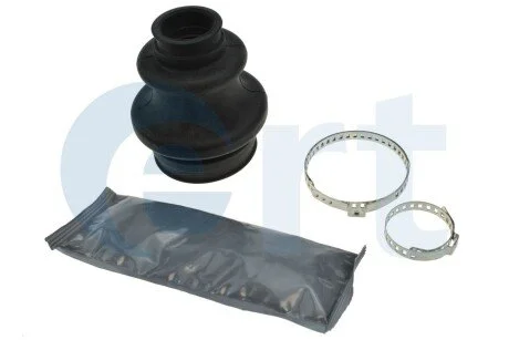 К-т пыльника ШРУС нар. 31*61*100 DB W220 W203 ERT 500274