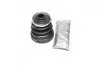 Пыльник ШРУСа внутр. NISSAN D8321 (Пр-во ERT) 500279