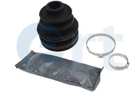 К-т пыльника ШРУС нар. 24*79*98 TOYOTA RAV 4 -05, Camry -91, Corolla -92 ERT 500280
