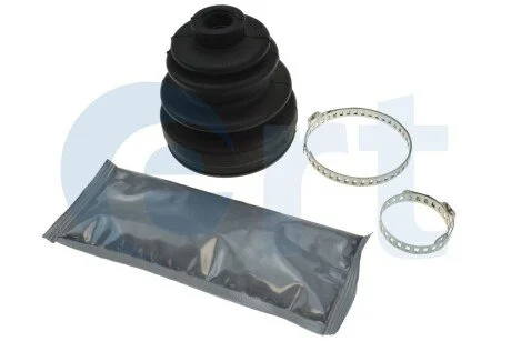 К-т пыльника ШРУС нар. 19*77,5*90 HONDA Civic -92 ERT 500288