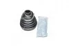 Пыльник ШРУСа наруж. HONDA D8334T (Пр-во ERT) 500295T