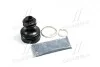 Пыльник ШРУСа наруж. NISSAN,RENAULT D8339 (Пр-во ERT) 500300