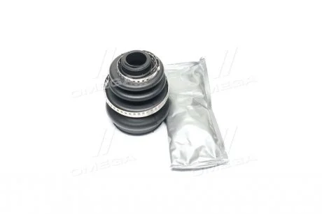 Ьника ШРУС внутр. 23*56*97 DAEWOO Lanos 97- Lacett ERT 500307