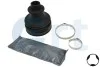 ERT К-т пыльника ШРУС внутр. 21*66*101 FORD Fiesta -02 500319