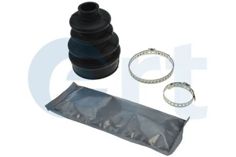 К-т пыльника ШРУС нар. 20*68*87 FIAT Fiorino, Uno ERT 500350