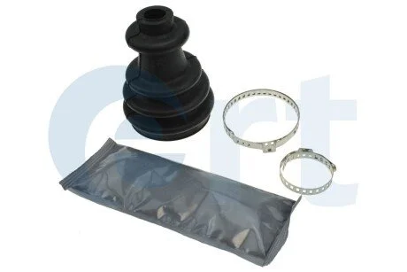 К-т пыльника ШРУС нар. 17*72*95 PEUGEOT 104 ERT 500354