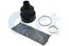 ERT К-т пыльника ШРУС внутр. 21*70*94 CITROEN Berlingo 1,1-1,4 96- 500360