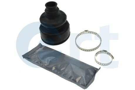 К-т пыльника ШРУС внутр. 21*70*94 CITROEN Berlingo 1,1-1,4 96- ERT 500360