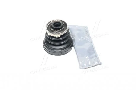 Пыльник внутреннего ШРУСа Toyota D8388 ERT 500362